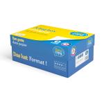 Data Copy_A3_80_box_left